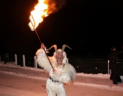 Alpenresort Schwarz – Mieminger Tuifl-Finale 2012