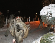 Alpenresort Schwarz – Mieminger Tuifl-Finale 2012