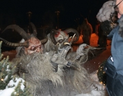 Alpenresort Schwarz – Mieminger Tuifl-Finale 2012