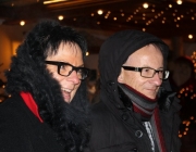Alpenresort Schwarz – Mieminger Tuifl-Finale 2012