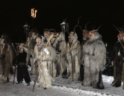 Alpenresort Schwarz – Mieminger Tuifl-Finale 2012