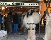 Alpenresort Schwarz – Mieminger Tuifl-Finale 2012