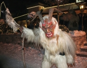 Alpenresort Schwarz – Mieminger Tuifl-Finale 2012