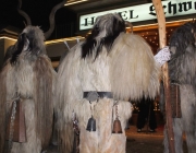 Alpenresort Schwarz – Mieminger Tuifl-Finale 2012
