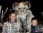 Alpenresort Schwarz – Mieminger Tuifl-Finale 2012