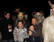 Alpenresort Schwarz – Mieminger Tuifl-Finale 2012