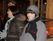 Alpenresort Schwarz – Mieminger Tuifl-Finale 2012