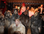 Alpenresort Schwarz – Mieminger Tuifl-Finale 2012