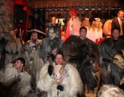Alpenresort Schwarz – Mieminger Tuifl-Finale 2012