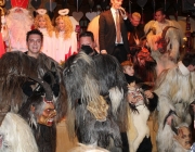 Alpenresort Schwarz – Mieminger Tuifl-Finale 2012
