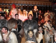 Alpenresort Schwarz – Mieminger Tuifl-Finale 2012