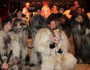 Alpenresort Schwarz – Mieminger Tuifl-Finale 2012