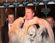 Alpenresort Schwarz – Mieminger Tuifl-Finale 2012