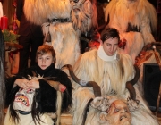 Alpenresort Schwarz – Mieminger Tuifl-Finale 2012