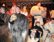Alpenresort Schwarz – Mieminger Tuifl-Finale 2012