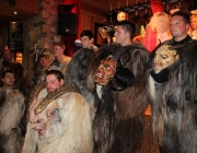 Alpenresort Schwarz – Mieminger Tuifl-Finale 2012