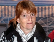 12.mieminger-tuifllauf-2013_001 (1)