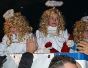 12.mieminger-tuifllauf-2013_004 (1)
