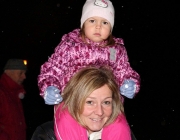 12.mieminger-tuifllauf-2013_005