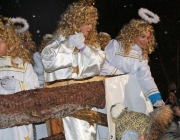 12.mieminger-tuifllauf-2013_007