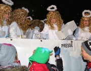 12.mieminger-tuifllauf-2013_010