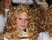12.mieminger-tuifllauf-2013_013