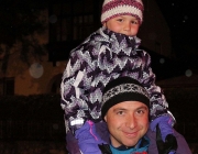 12.mieminger-tuifllauf-2013_020