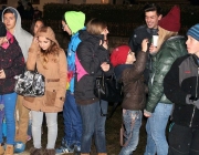 12.mieminger-tuifllauf-2013_021