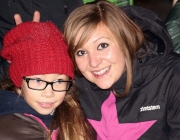 12.mieminger-tuifllauf-2013_026
