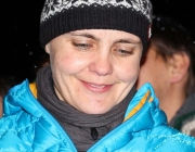 12.mieminger-tuifllauf-2013_031