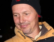 12.mieminger-tuifllauf-2013_032