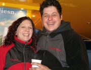 12.mieminger-tuifllauf-2013_033