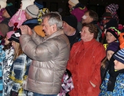 12.mieminger-tuifllauf-2013_036
