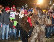 12.mieminger-tuifllauf-2013_049