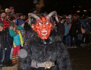 12.mieminger-tuifllauf-2013_052