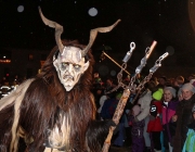 12.mieminger-tuifllauf-2013_053