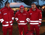 12.mieminger-tuifllauf-2013_063