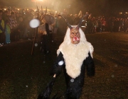 12.mieminger-tuifllauf-2013_066