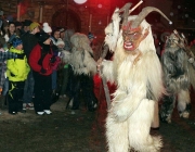 12.mieminger-tuifllauf-2013_071