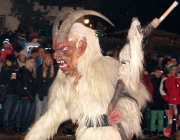 12.mieminger-tuifllauf-2013_077