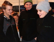 12.mieminger-tuifllauf-2013_082