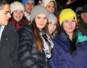 12.mieminger-tuifllauf-2013_083