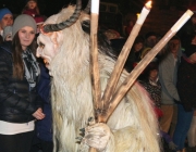 12.mieminger-tuifllauf-2013_084