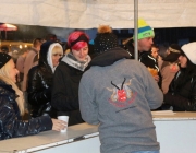 12.mieminger-tuifllauf-2013_091