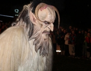 12.mieminger-tuifllauf-2013_093