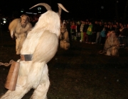 12.mieminger-tuifllauf-2013_097