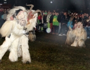 12.mieminger-tuifllauf-2013_099