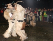 12.mieminger-tuifllauf-2013_100