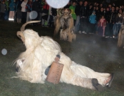 12.mieminger-tuifllauf-2013_103