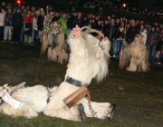 12.mieminger-tuifllauf-2013_104
